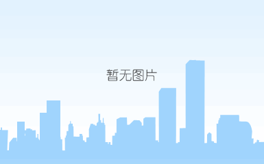 马图2