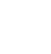 mba-emba-edp